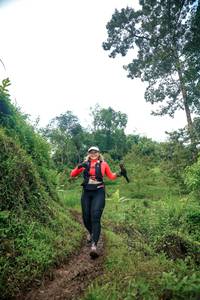 BIB: 
                            <button type="button" onclick="openModal(24843897)" class="btn btn-primary btn-sm float-right btn-popup" data-toggle="modal" data-target=".modal-high-quality">
                        <i class="fas fa-shopping-cart"></i> Add to Cart
                    </button>
                                            <button type="button" onclick="isThisMe(24843897, true)" class="btn btn-success btn-sm float-right btn-popup btn-isme hidden" data-toggle="tooltip" data-placement="bottom" title="นี่คือรูปของคุณใช่ไหม คลิกที่นี่เพื่อเอาเข้าอัลบั้ม">
                        <i class="fas fa-plus"></i> Add to album
                    </button>
                    <button type="button" onclick="isThisMe(24843897, false)" class="btn btn-warning btn-sm float-right btn-popup btn-isnotme hidden">
                        <i class="fas fa-ban"></i> Remove from album
                    </button>